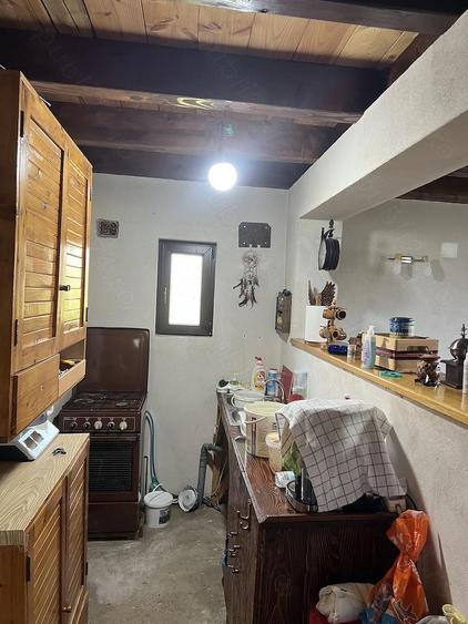 Vand casa proprietate sat Sulighete,com.Soimus,jud,HD. - 7