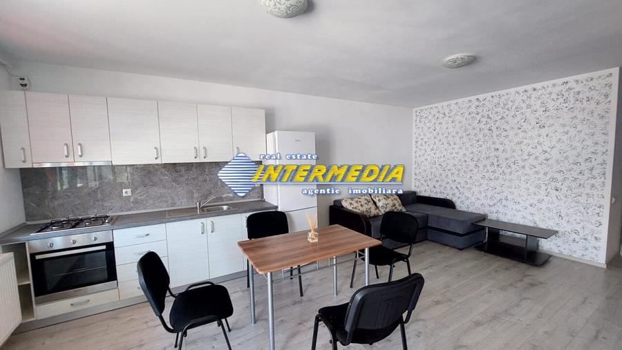 Ocazie! Casa Noua de Vanzare in zona Arex Alba Iulia - 1