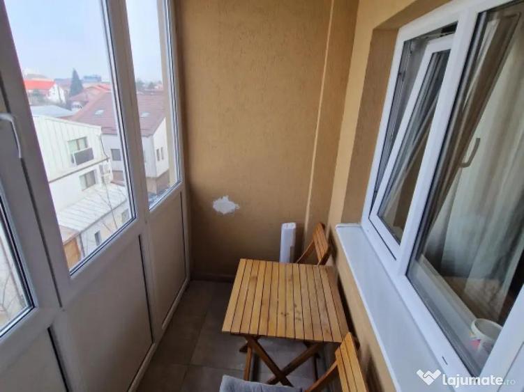 Aparatorii patriei fermei oltenitei - 4