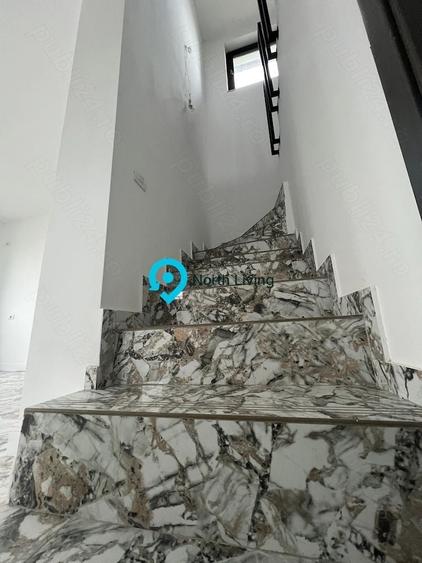 Casă 4 camere Berceni - 4