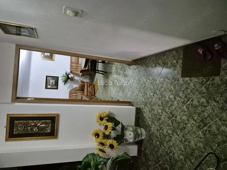 Vanzare apartament Vanzare apartament
