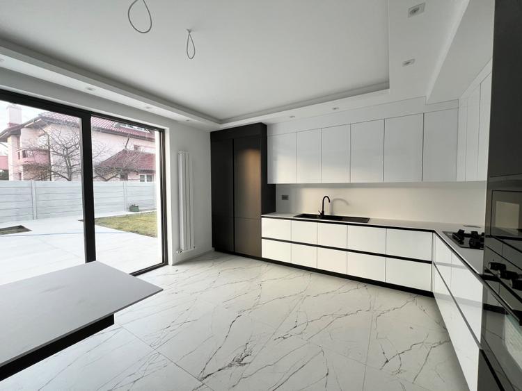 Proprietate superba situata in apropierea padurii - 13