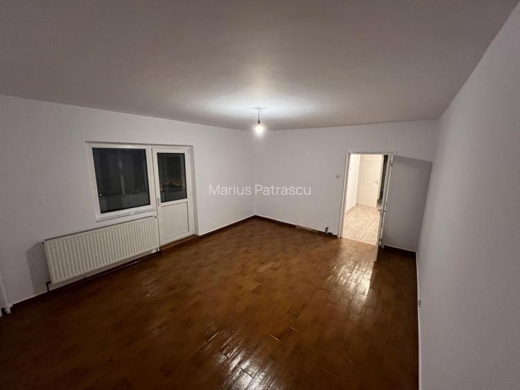 Apartament 2 camere Parcul Sebastian Apartament 2 camere Parcul Sebastian