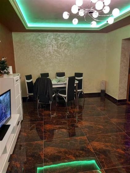 Elegant Mobilat 3 cam 75 mp conf 1, la 5min de Shopping Park B, - 2