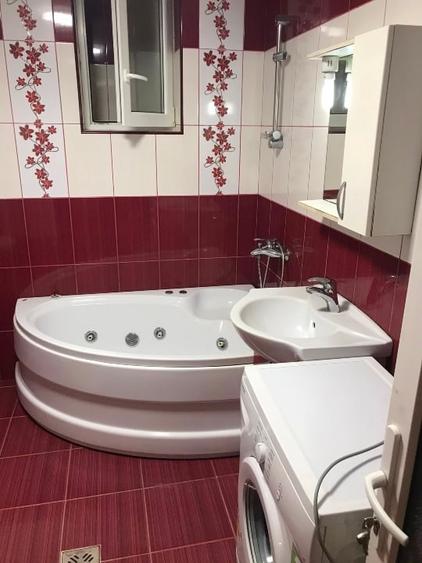 Spatiu comercial si casa de vanzare - 11