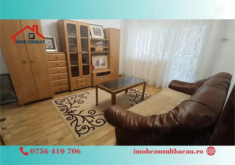 Confort si accesabilitate! CE1349 - 4