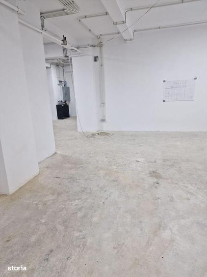 Cismigiu, sp com 386 mp - 2