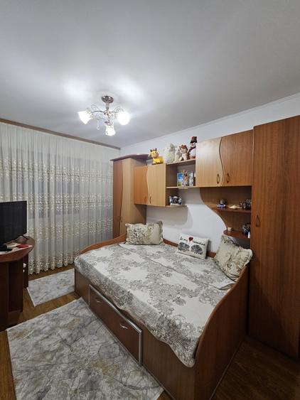 BDUL BASARABIA- MC DONALD S - 3