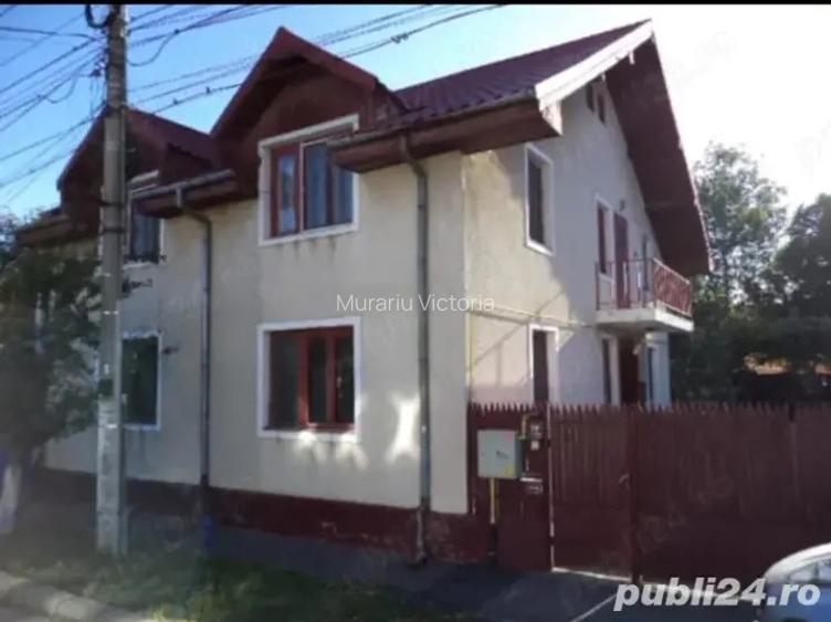 Vand casa Vand casa