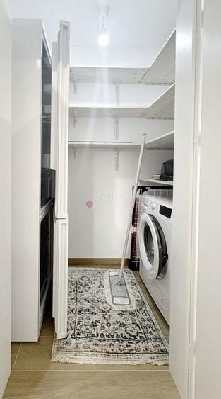 View Aparte | Zona Rezidentiala de Interes - 8