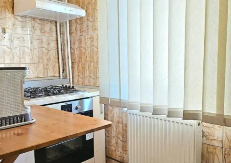 Garsoniera Popa Sapca, mobilata si utilata, 1300 RON - 11