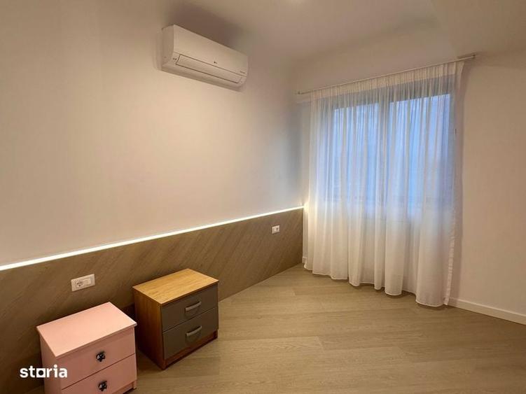 Proprietar! Apartement 3 camere Cortina North - 4