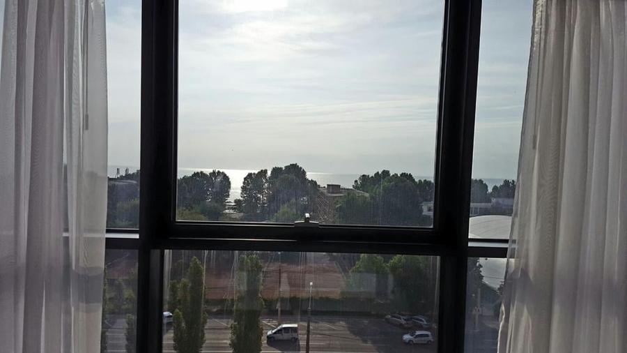 2 Camere - Baie + Dressing pe Dormitor - Termen Lung - 7