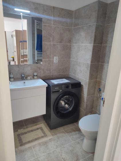 Apartament de inchiriat LUX - 7