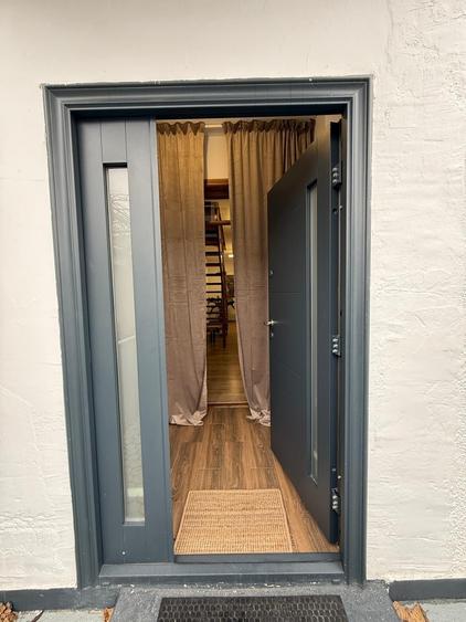 Eroii Revolutiei - 10