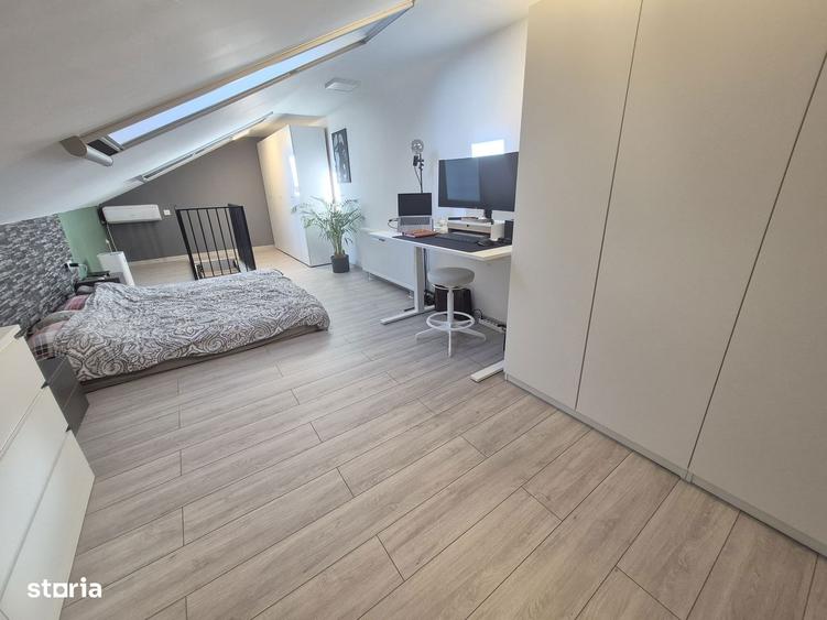 2 Cam-Lux-Nou-7Min Spital Judetean-Centrala-Mobilat-60MP-85.000 Euro - 6