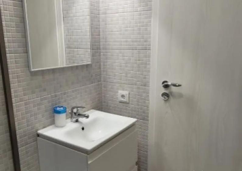 Dimitrie leonida etaj 1 cu paecare - 1