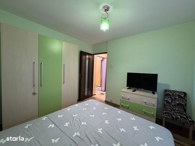 Apartament 3 camere Fabrica de Bere - 3