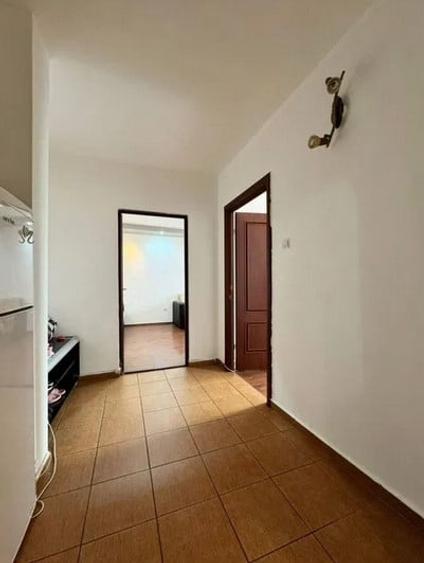 Apartament 2 Camere,Dristor,Metrou,Mall,Mobilat Utilat,Decomandat,Balcon - 7