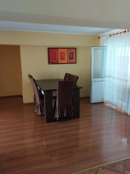Apartament de vanzare direct de la Proprietar - 1