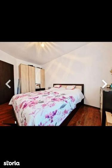 Apartament de vanzare in zona Parneava direct de la proprietar. - 2