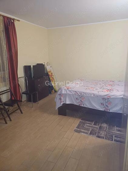 Garsoniera de inchiriat! Garsoniera de inchiriat!