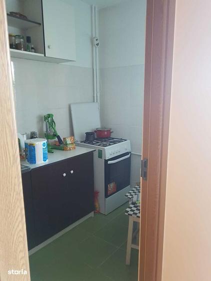 Garsoniera de vanzare Drumul Taberei , piata Moghioros - 1