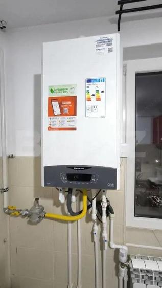 Apartament 2 camere, decomandat, et.4/5, 48mp, zona Ultracentral - 6