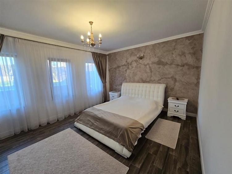 Casa individuala | Parter | Scheia | C-3819 - 9