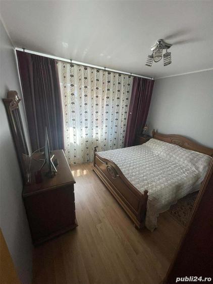 Vand Ap 2camere Poarta 6 - 6