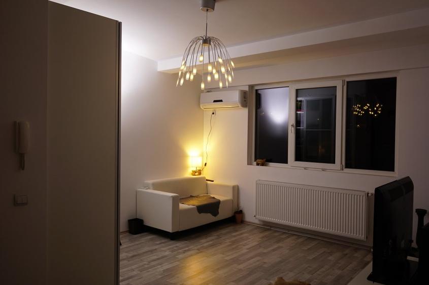 Apartament 2 camere Aviator Popisteanu Sector 1 - 1
