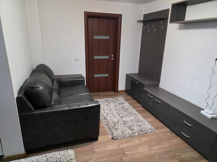 Inchiriez apartament 3 camere, Slatina,Olt - 8