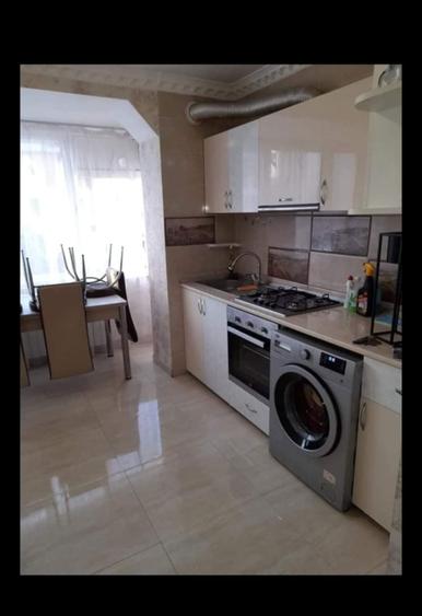 Dau spre inchiriere apartament cu 2 camere - 5