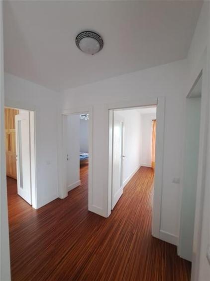 Casa Tip Duplex, 120 mp utili, situata in cartierul Borhanci! - 13