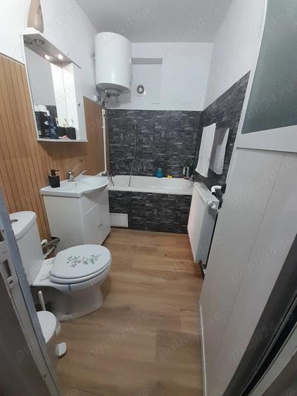 Apartament de vanzare 54mp - 4