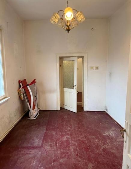 Casa de vanzare Medeea 370 m deschidere 14 - 2