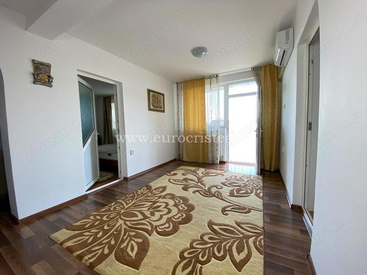 Vila S+P+2E , de vanzare in Mangalia ,jud. Constan?a - 6