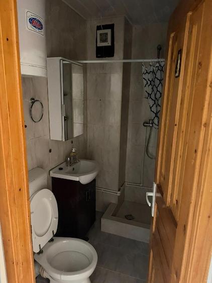 Apartament 2 camere de inchiriat - 4