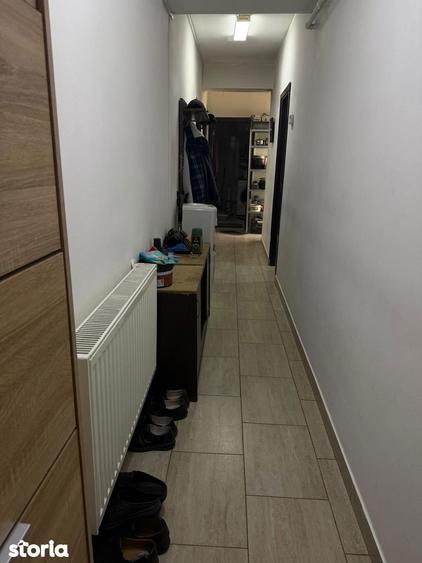 Apartament 2 camere I Bragadiru I Str. Liberta?ii - 7