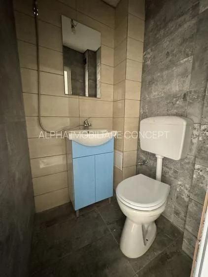 Garsonieră de vânzare – Agigea, aproape de plajă  COMISION 0% CUMPARATOR - 19