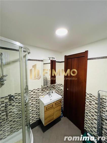 Apartament 3 camere | 50m | Obcini | ID:733 - 6
