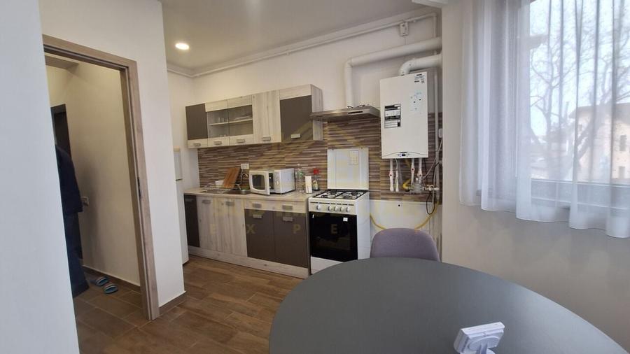 GARSONIERA DECOMANDATA CU TERASA-40 MP-PRIMARIE - 10