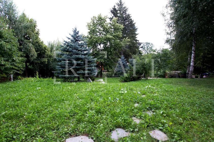 Vanzare casa, vila 10 camere | 3.265mp teren, Finisare Premium | Breaza, Prahova - 17