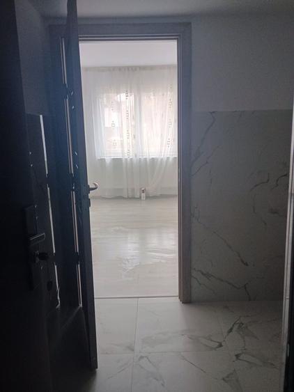 Garsoniera strada beiusului - 8