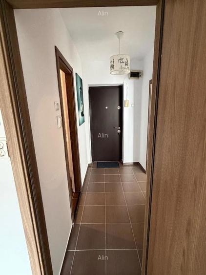 unirii mircea voda etaj 5 - 7