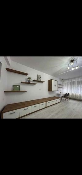 Garsoniera de inchiriat - 1