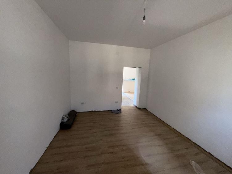 Casa se vanzare Bulgarus Timis ( inchiriere pe termen lung) - 7