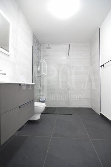 Casa 3 camere de vanzare in Dezmir - 10