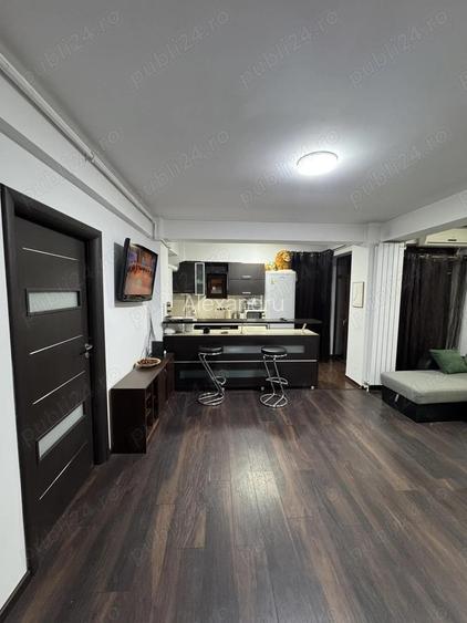 Apartament 2 camere Alba Iulia Unirii