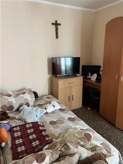 RECO, Apartament 2 camere,  Parter, Valenta - 4